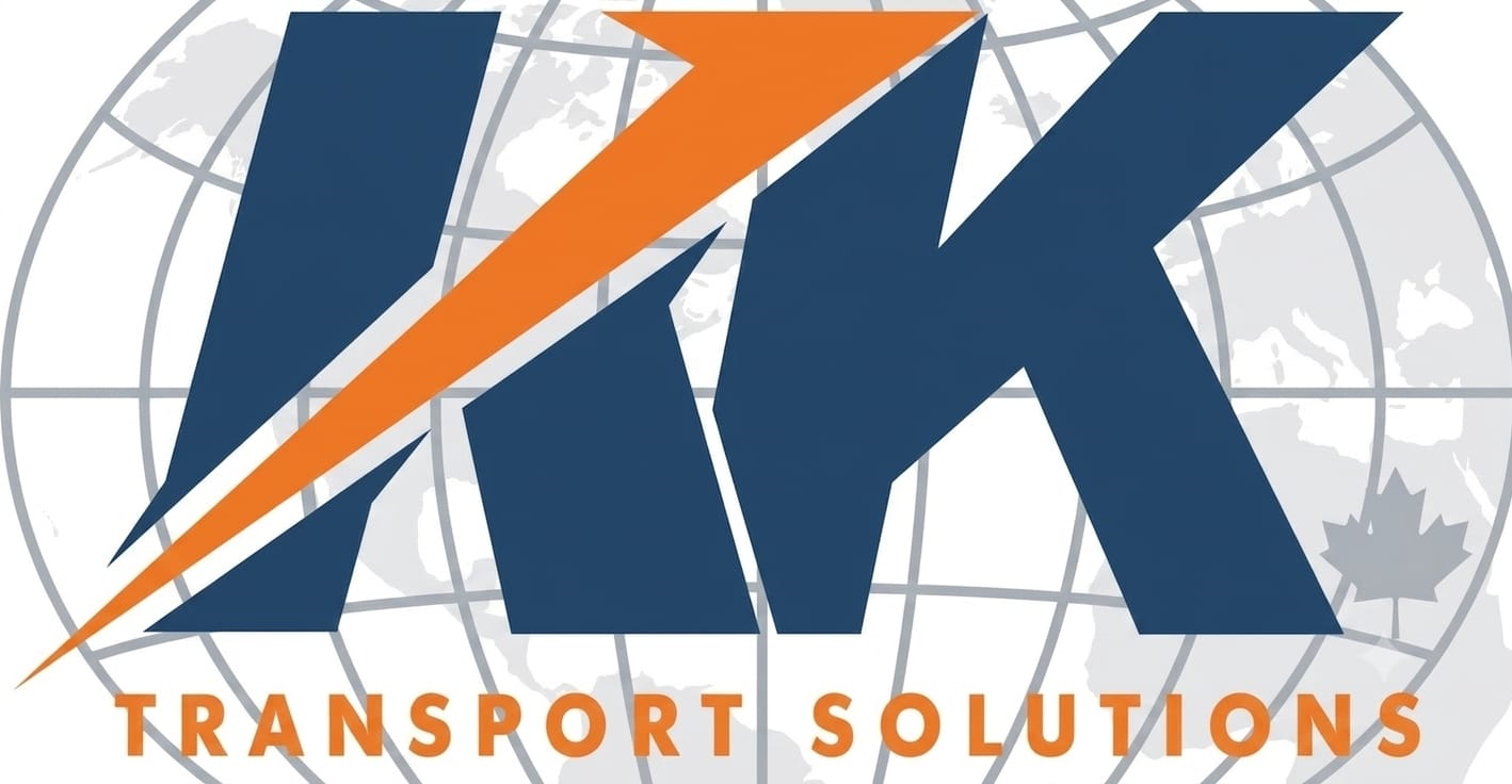 KK Transport Solutions